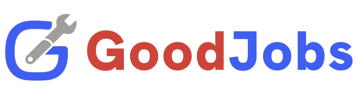 GoodJobsHUB